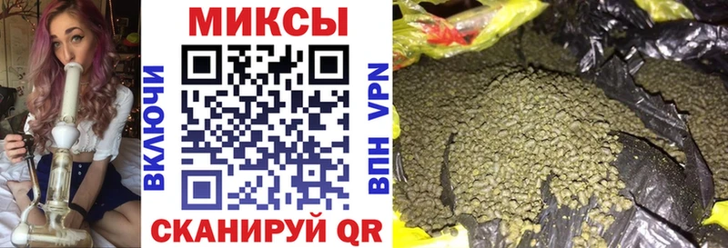 Бутират бутандиол  Мещовск 