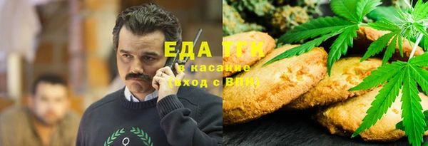 индика Лиски