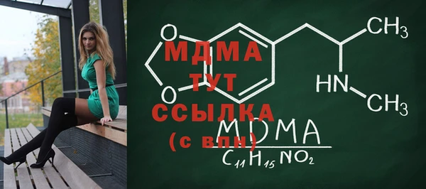 героин Вязники