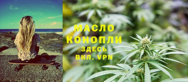 индика Лиски